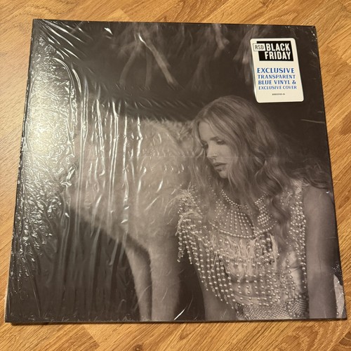 Lana del rey chemtrails over - del,
