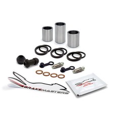 Honda ST1300 Pan European AA