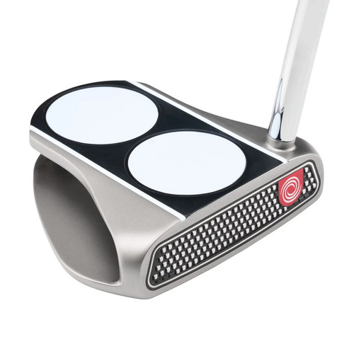 Odyssey microhinge line - odyssey, v-line