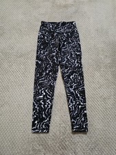 Sweaty Betty 7/8 Power Gym