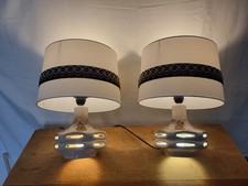 Vintage Mid-Century West