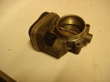 Renault clio sport 197 200