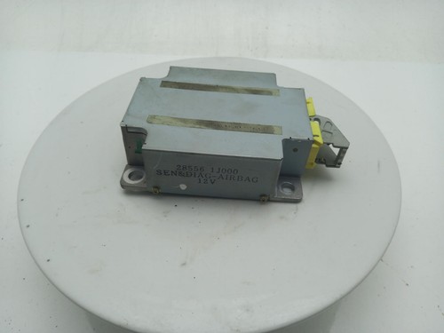 Nissan primera ecu - nissan, 1990-1996