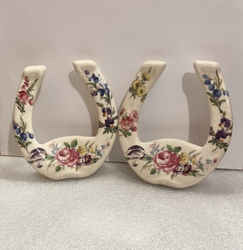 Sallie robinson vintage - robinson, 2