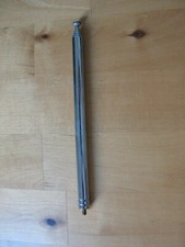 Sanwa M-zechs Transmitter TX