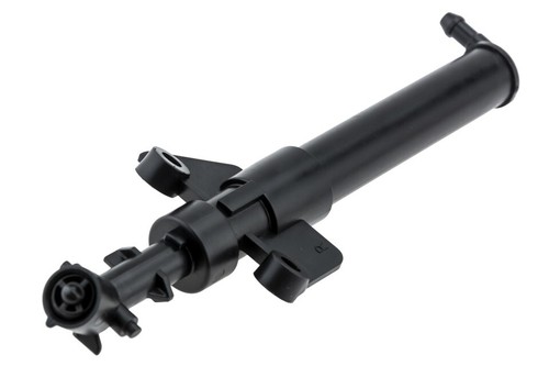 Headlamp washer for volvo v40 - washer,