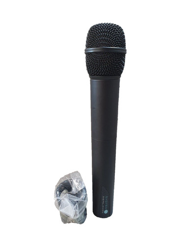 Microphone wireless - microphone,