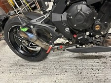 MV AGUSTA BRUTALE 800 / RR