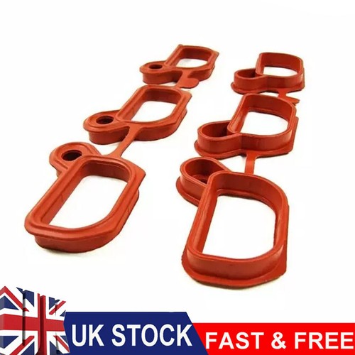 For bmw m52 m54 e46 - e46, e60
