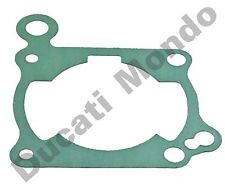 0.8mm cylinder base gasket Athena for Cagiva 125 Mito Mk1 Mk2 Evo SP525 Raptor
