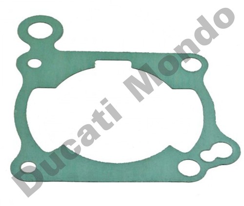 0.8mm cylinder base gasket