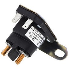 Genuine John Deere X135R Ride