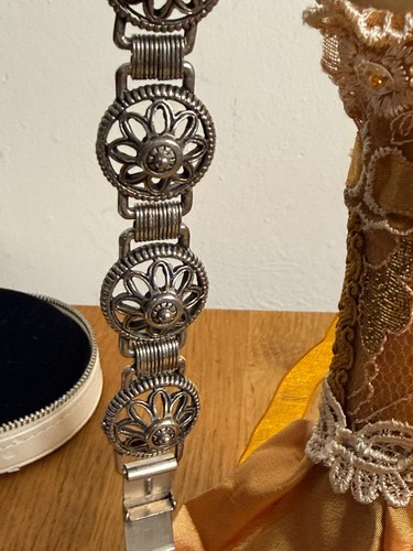 Vintage 1950s jewelcraft coro - vintage,