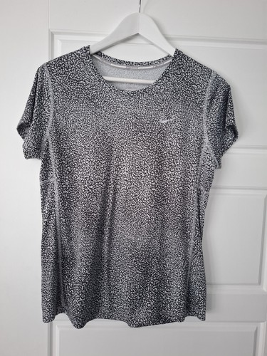 Women nike running gym - women's,