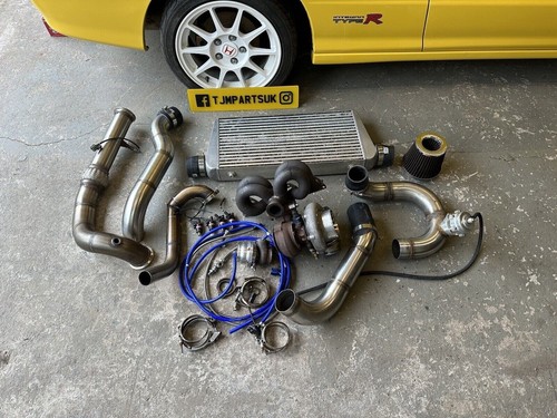 Honda civic eg6 - b16, b