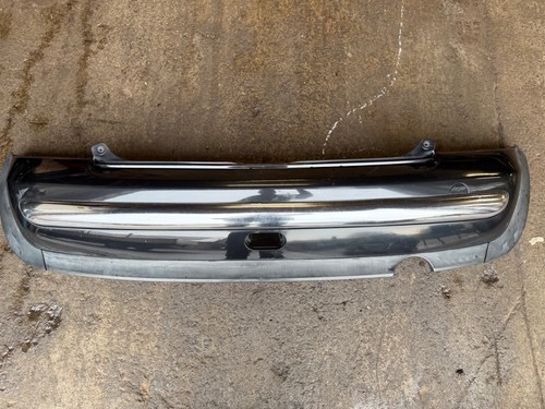 2001 2004 mini one cooper - 2004, one/cooper