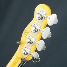 Squier by Fender USED Classic
