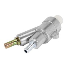 Air-Sandblaster Sand Blasting Tools for Rust Dust Remove Sand Blasting