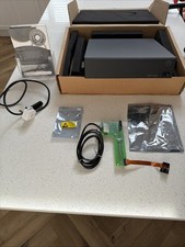 LINN LINGO 2 PSU LP12 + all