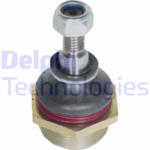 Genuine delphi tc1151 - genuine,