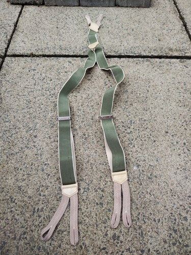 German ww2 style - german,
