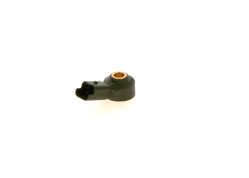 Knock sensor fits citroen - knock,