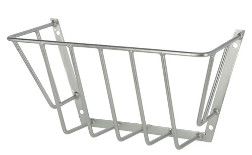 Kerbl 3230 hay - kerbl,