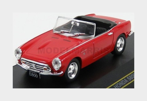 First43 models f43 103 - first43-models,