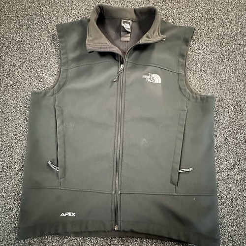 The north face apex - face,