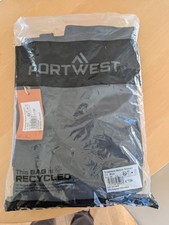 PORTWEST TRADESMAN HOLSTER