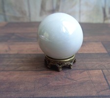 1x 1:6 Dolls House Miniature