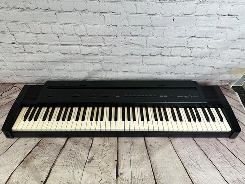 Roland digital piano - roland,