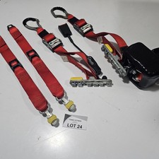 koller Unwin wheelchair