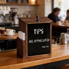 Countertop Wall Mounted