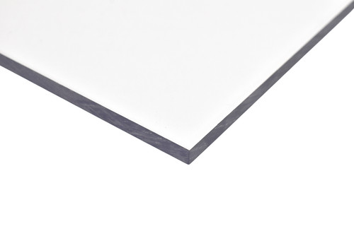 Buyplastic clear polycarbonate - buyplastic,