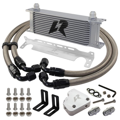Row an10 engine oil - 13,