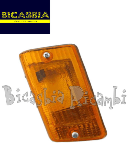 Rear arrow complete right - arrow,