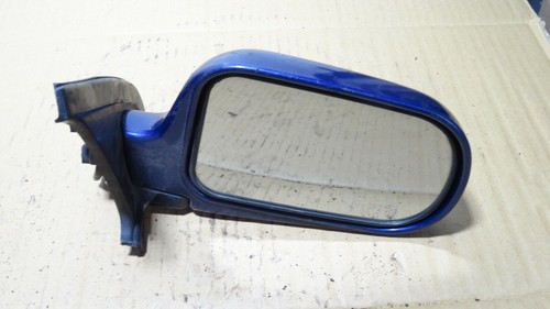 Daihatsu charade gtti cb80 - ,