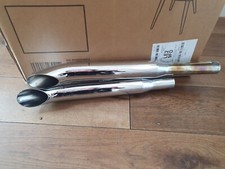 HARLEY DAVIDSON FLSTF FAT BOY