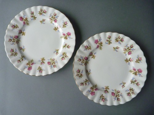 Royal albert winsome 2 - albert,