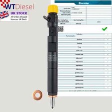 Renault Clio Megane Scenic