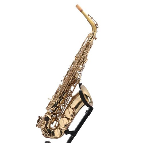 Selmer super action serie - selmer, 80