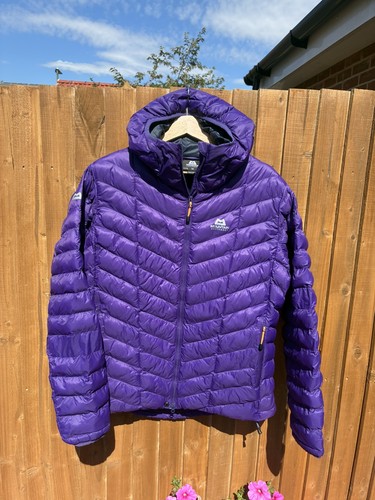 Mountain equipment womens - mountain,