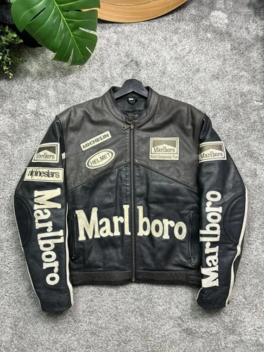Vintage marlboro racing - marlboro,