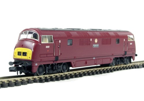 Graham farish 371 600 gauge - 371-600, n