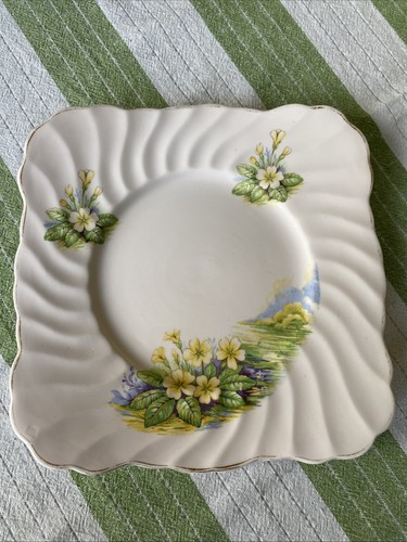 Tuscan fine bone china - fine,