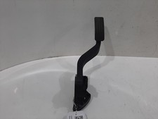 2018 LAND ROVER RANGE ROVER 4.4L Diesel 8 Speed Auto Throttle Accelerator Pedal