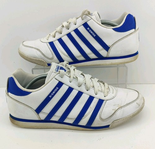 Swiss arvee 01351117 men - 01351117, men's