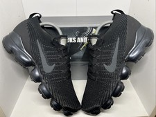 Nike Air Vapormax Flyknit 3.0