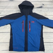 Helly Hansen Men’s